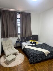 Avila Terrace (D17), Terrace #615283831